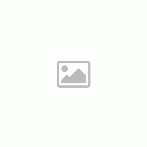 BEZO Gold szemes/őrölt pörkölt kávé 1000g