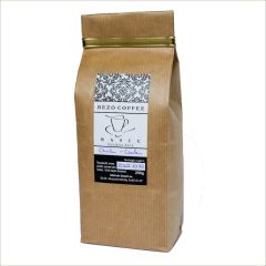 BEZO Chili – Csoki 250g  Szemes/Őrölt kávé