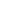 Ízesített kávék